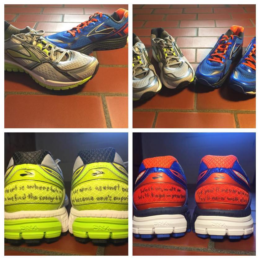 12465875_10100225746579503_6929748460899614188_o